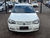 GOLF 1.6 MI SPORTLINE 8V FLEX 4P MANUAL - 2010 - CAMPO BOM