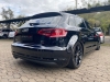 A3 1.8 TFSI SPORTBACK 16V 4P AUTOMÁTICO - 2014 - CAMPO BOM