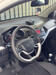 PICANTO 1.0 EX 12V FLEX 4P MANUAL - 2012 - CAMPO BOM