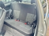 KA 1.0 MPI 8V FLEX 2P MANUAL - 2009 - CAMPO BOM