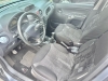 C3 1.4 I GLX 8V 4P MANUAL - 2007 - CAMPO BOM