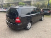 GRAND LIVINA 1.8 SL 16V FLEX 4P AUTOMÁTICO - 2013 - CAMPO BOM