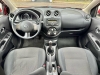 VERSA 1.6 16V FLEX SV 4P MANUAL - 2014 - CAMPO BOM