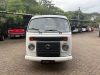 KOMBI 1.4 MI FURGÃO 8V FLEX 3P MANUAL - 2013 - CAMPO BOM