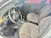 PALIO 1.8 MPI ADVENTURE WEEKEND 16V FLEX 4P MANUAL - 2003 - CAMPO BOM