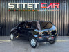 CORSA 1.4 MPFI MAXX 8V FLEX 4P MANUAL - 2011 - CAMPO BOM