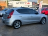 I30 2.0 MPI 16V 4P AUTOMÁTICO - 2010 - CAMPO BOM