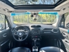 RENEGADE 1.8 16V FLEX SPORT 4P AUTOMÁTICO - 2016 - CAMPO BOM