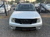 FRONTIER 2.5 LE 4X4 CD TURBO ELETRONIC DIESEL 4P AUTOMÁTICO - 2008 - CAMPO BOM