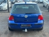 GOLF 1.6 8V 4P MANUAL - 2001 - CAMPO BOM