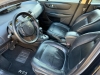C4 2.0 EXCLUSIVE 16V FLEX 4P AUTOMÁTICO - 2010 - CAMPO BOM