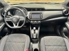 KICKS 1.6 16V FLEX SV 4P XTRONIC - 2018 - CAMPO BOM