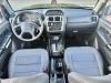 PAJERO TR4 2.0 4X4 16V 131CV 4P AUTOMÁTICO - 2005 - CAMPO BOM