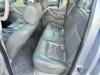 FRONTIER 2.5 LE 4X4 CD TURBO ELETRONIC DIESEL 4P AUTOMÁTICO - 2008 - CAMPO BOM