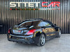 C 250 2.0 CGI SPORT TURBO 16V 4P AUTOMÁTICO - 2015 - CAMPO BOM