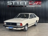 CORCEL II 1.6 8V 2P MANUAL - 1986 - CAMPO BOM