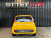UNO 1.4 EVO SPORTING 8V FLEX 4P MANUAL - 2012 - CAMPO BOM