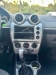 FIESTA 1.6 MPI 8V 4P MANUAL - 2013 - CAMPO BOM
