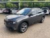 C4 CACTUS 1.6 VTI FEEL FLEX 4P MANUAL - 2020 - CAMPO BOM