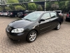 COROLLA 1.6 XLI 16V 4P MANUAL - 2008 - CAMPO BOM
