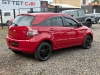 AGILE 1.4 MPFI LTZ 8V FLEX 4P MANUAL - 2010 - CAMPO BOM