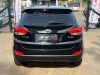 IX35 2.0 MPFI GLS 4X2 16V 4P AUTOMÁTICO - 2011 - CAMPO BOM