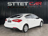 CERATO 1.6 SX3 16V FLEX 4P AUTOMÁTICO - 2015 - CAMPO BOM