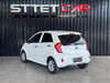 PICANTO 1.0 EX 12V FLEX 4P MANUAL - 2012 - CAMPO BOM
