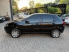 PALIO 1.0 MPI FIRE CELEBRATION 8V FLEX 4P MANUAL - 2008 - CAMPO BOM