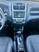SPORTAGE 2.0 EX 4X2 16V 4P AUTOMÁTICO - 2010 - CAMPO BOM