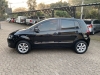 FOX 1.6 MI PRIME 8V FLEX 4P MANUAL - 2013 - CAMPO BOM