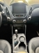 IX35 2.0 MPFI GLS 4X2 16V 4P AUTOMÁTICO - 2011 - CAMPO BOM