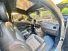 500 1.4 SPORT AIR 16V 2P MANUAL - 2013 - CAMPO BOM