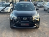KICKS 1.6 S DIRECT 16V FLEX 4P AUTOMÁTICO - 2020 - CAMPO BOM