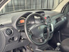 C3 1.4 I GLX 8V FLEX 4P MANUAL - 2011 - CAMPO BOM