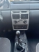 UNO 1.0 MPI LE FIRE ECONOMY 8V FLEX 2P MANUAL - 2010 - CAMPO BOM
