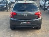 C3 1.5 ORIGINE 8V FLEX 4P MANUAL - 2013 - CAMPO BOM