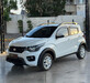 MOBI 1.0 8V EVO FLEX WAY ON MANUAL - 2017 - CAMPO BOM