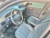 PALIO 1.0 MPI FIRE CELEBRATION 8V FLEX 4P MANUAL - 2008 - CAMPO BOM