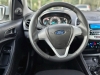 KA 1.5 SE 12V FLEX 4P MANUAL - 2020 - CAMPO BOM