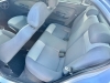 VOYAGE 1.6 MI TREND 8V FLEX 4P MANUAL - 2009 - CAMPO BOM