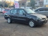 CLIO 1.6 AUTHENTIQUE 16V FLEX 4P MANUAL - 2009 - CAMPO BOM