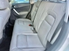 C3 1.6 EXCLUSIVE 16V FLEX 4P MANUAL - 2013 - CAMPO BOM