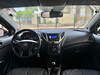 HB20 1.0 COMFORT PLUS 12V FLEX 4P MANUAL - 2014 - CAMPO BOM