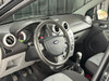 FIESTA 1.6 MPI CLASS HATCH 8V FLEX 4P MANUAL - 2010 - CAMPO BOM