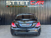 C 250 2.0 CGI SPORT TURBO 16V 4P AUTOMÁTICO - 2015 - CAMPO BOM