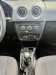 CELTA 1.0 MPFI LT 8V FLEX 4P MANUAL - 2014 - CAMPO BOM