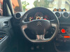  1.6 EXCLUSIVE 16V FLEX 4P MANUAL - 2012 - CAMPO BOM
