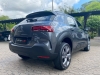 C4 CACTUS 1.6 VTI FEEL FLEX 4P MANUAL - 2020 - CAMPO BOM