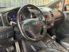 CERATO 1.6 SX3 16V FLEX 4P AUTOMÁTICO - 2015 - CAMPO BOM